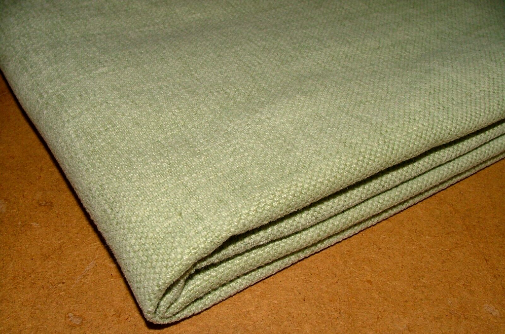 103cms Romo Linara Chicory Linen Union Fabric Upholstery Cushion Curtain1