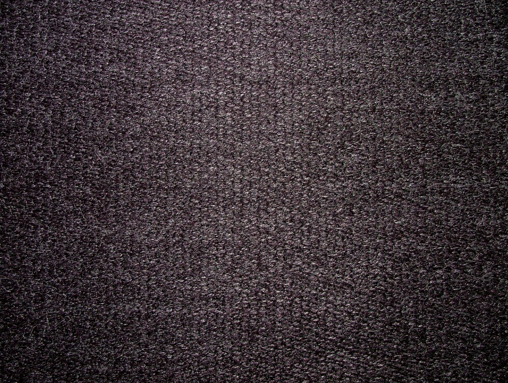 44709582