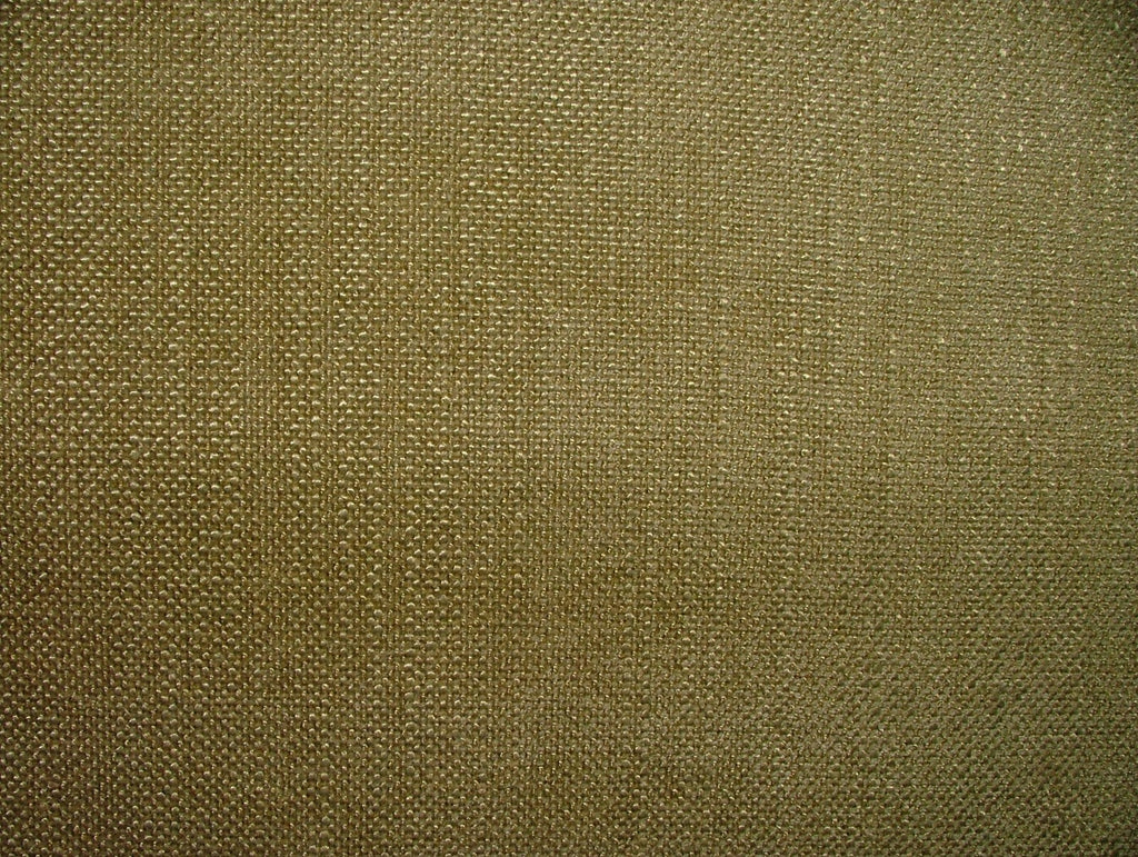 Romo Upholstery Curtain Fabric Zola Fudge - Cushion Roman Blind Use 4.5 Metre0