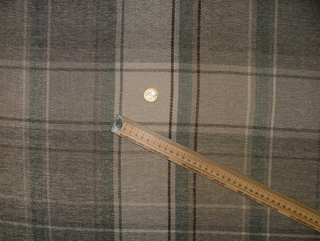 45860959