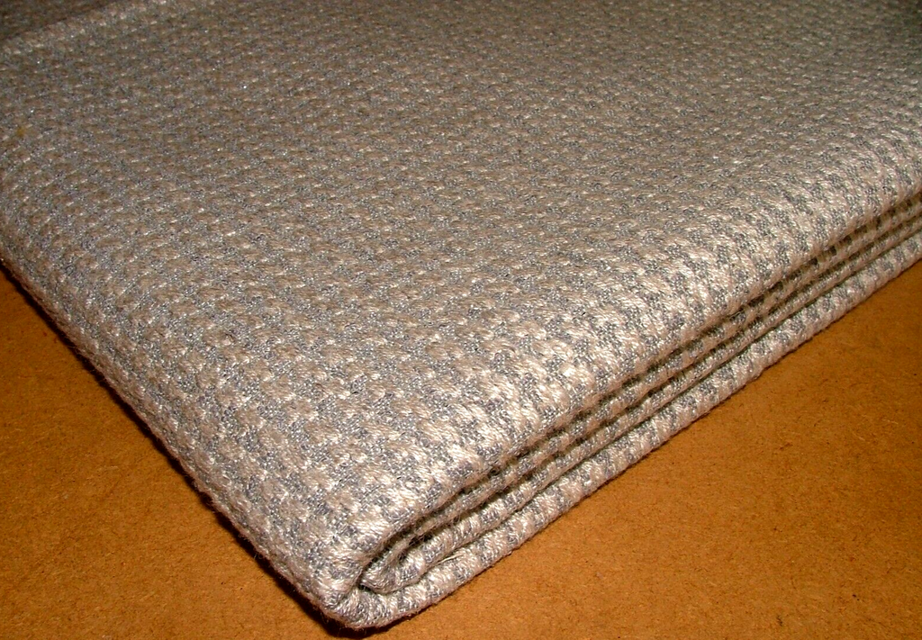 105cms Romo Curio Fjord Woven Textured Fabric Upholstery RRP £109.72