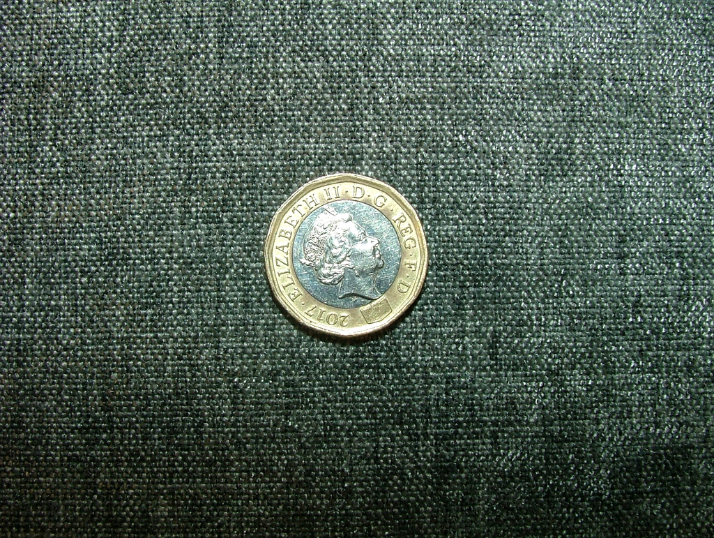 45797030