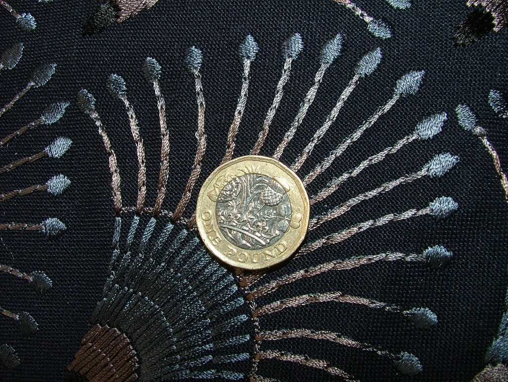 45860859