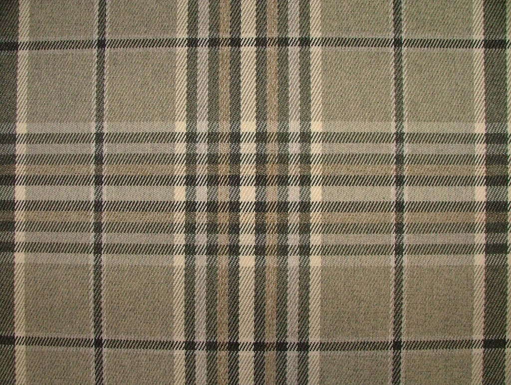 45797031