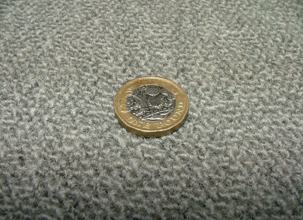 45419199