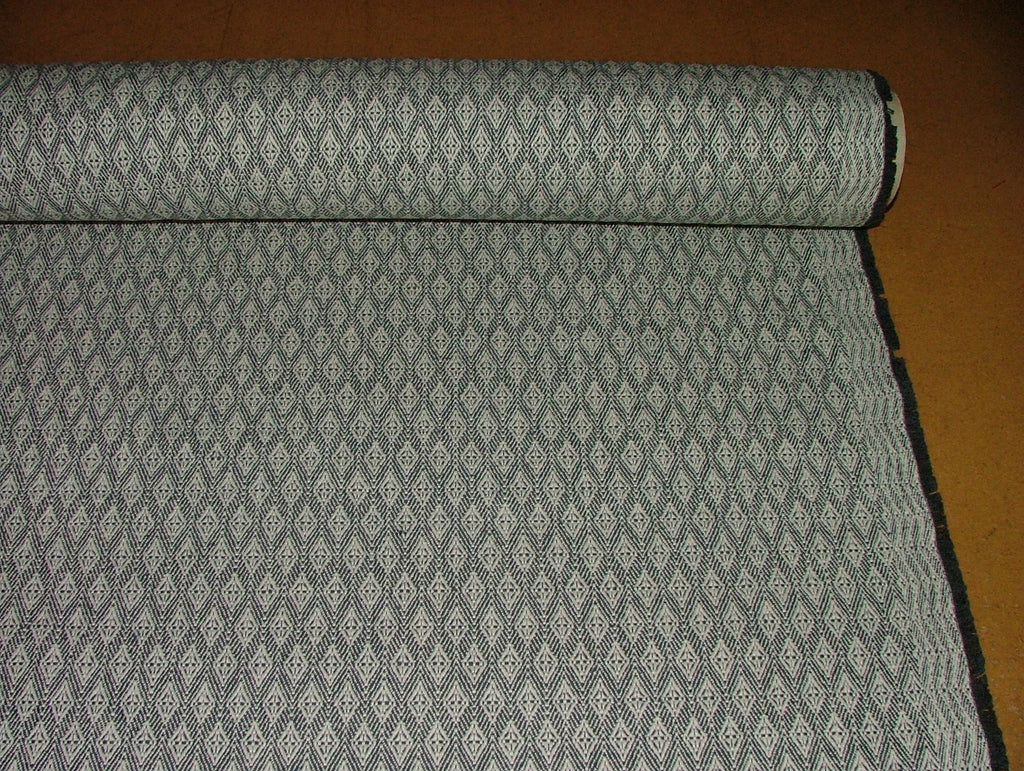 45796844