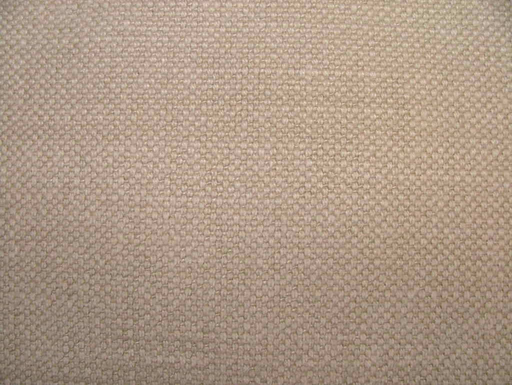 1.1 Metre Romo Linara Stucco Linen Union Fabric Upholstery Cushion Curtain