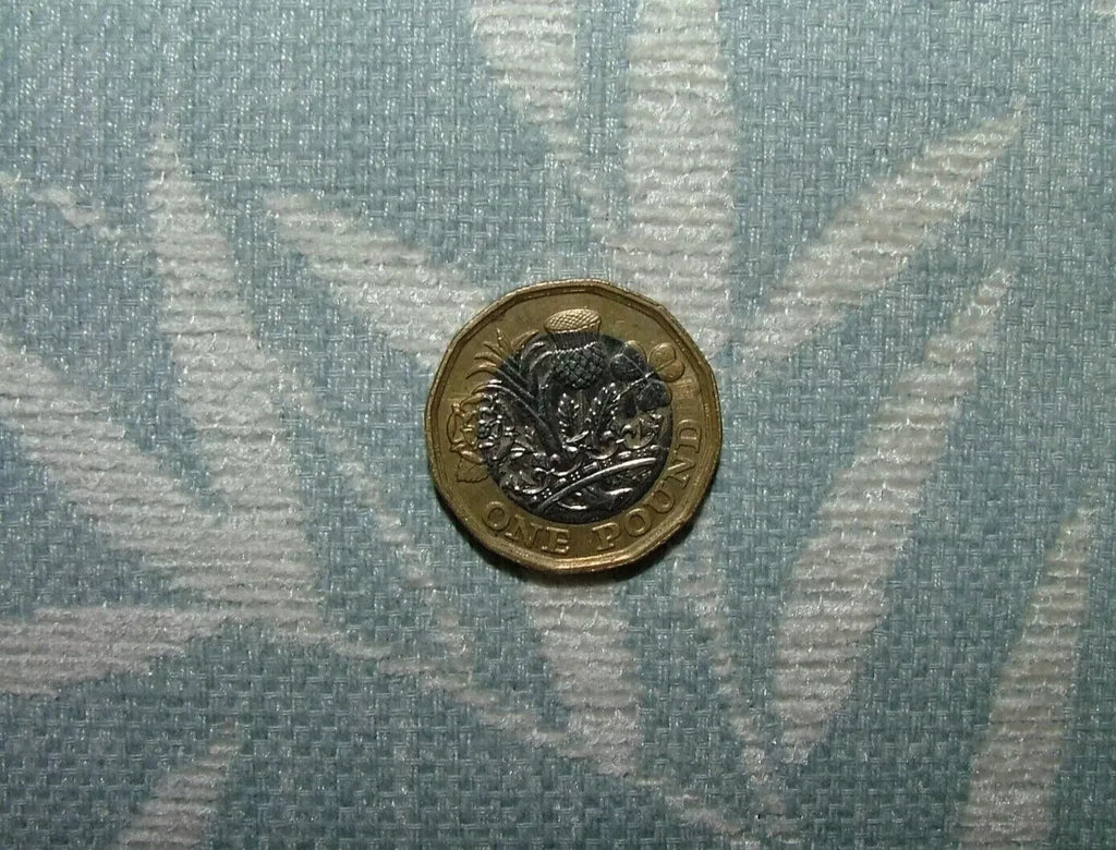 14 Metres Laura Ashley Willow Leaf Chenille Sea Spray Fabric Curtain Upholstery3