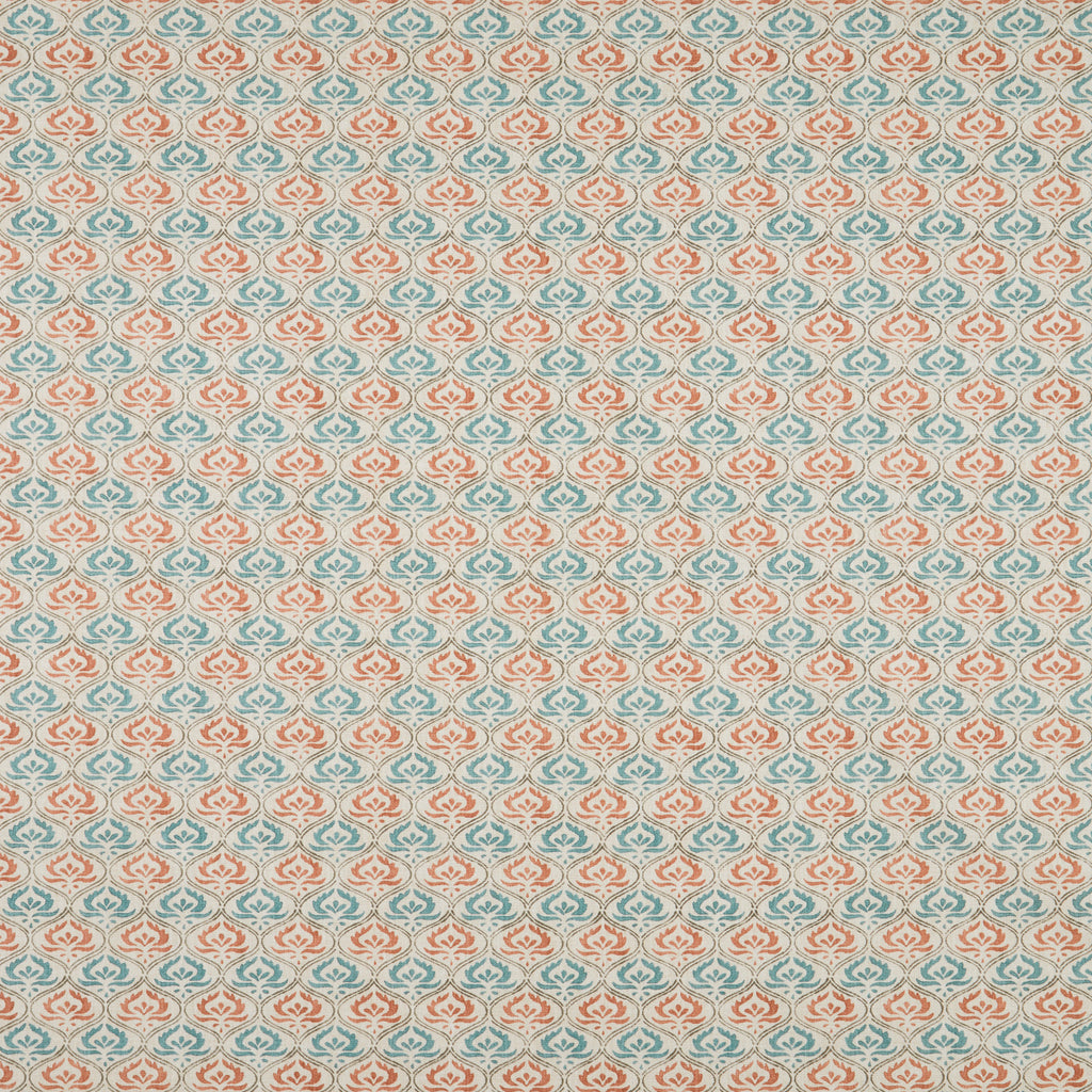 44479499