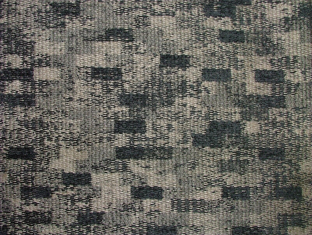 66cm Romo Elwin Agate Textured Fabric Upholstery Cushion Curtain RRP £55.44