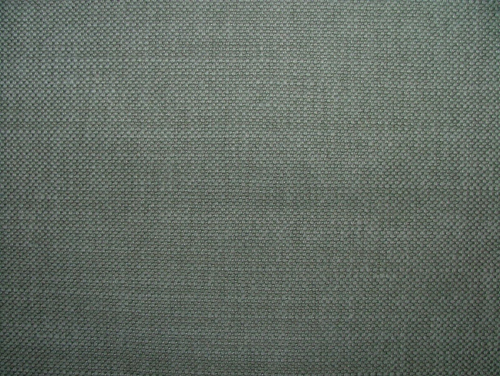 1.2 Metres Romo Linara Rosemary Linen Union Fabric Upholstery Cushion Curtain