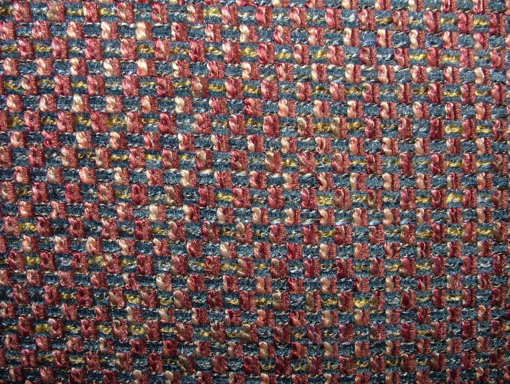 45797155