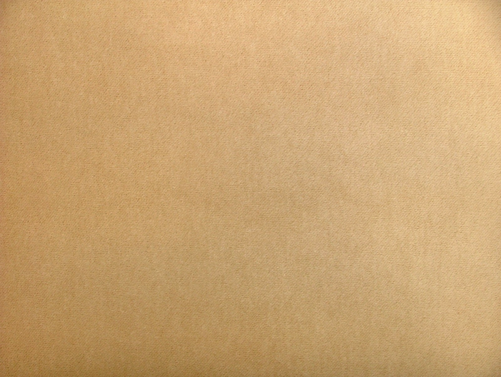 45422734