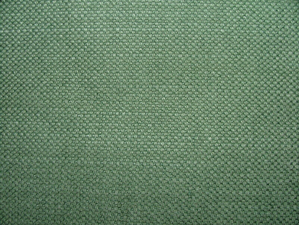 108cms Romo Linara Shamrock Linen Union Fabric Upholstery Cushion Curtain