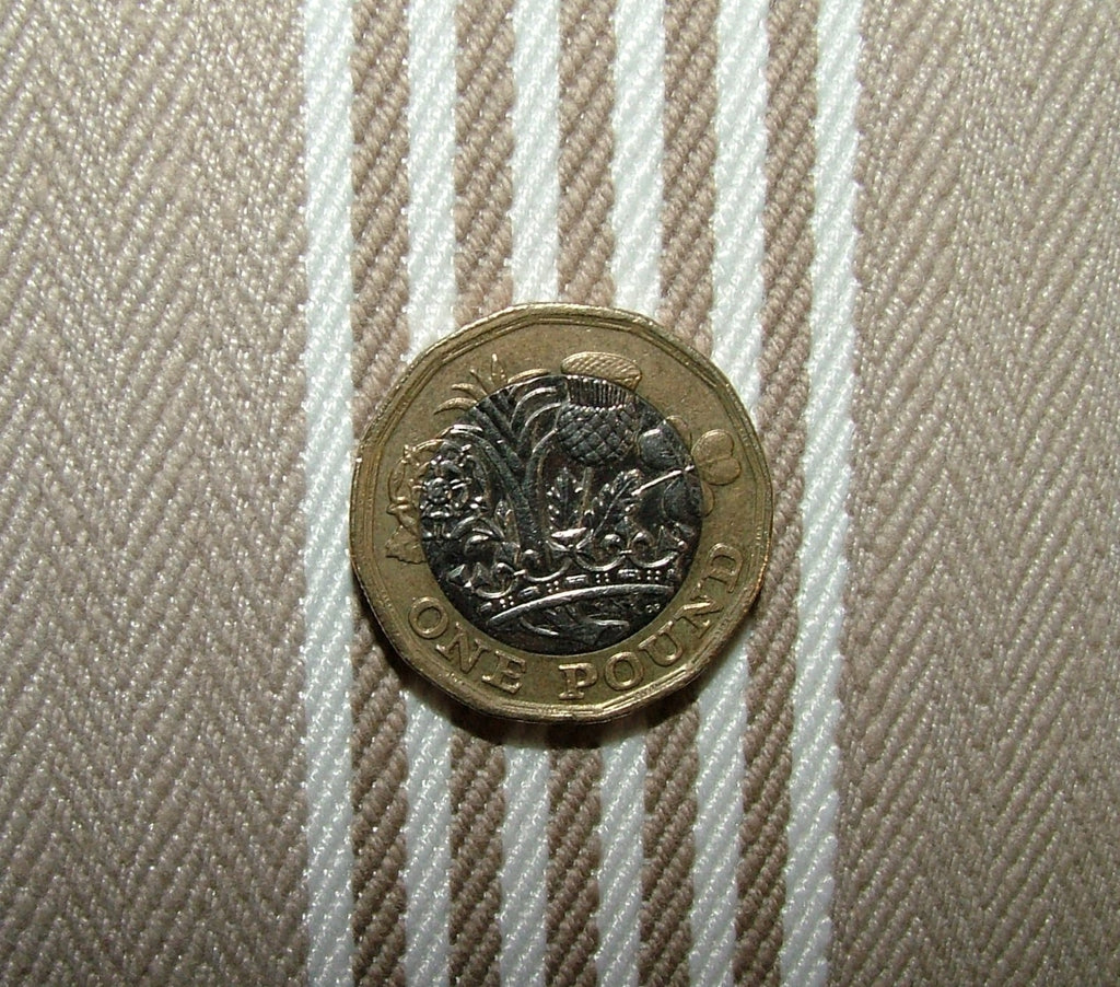 169
