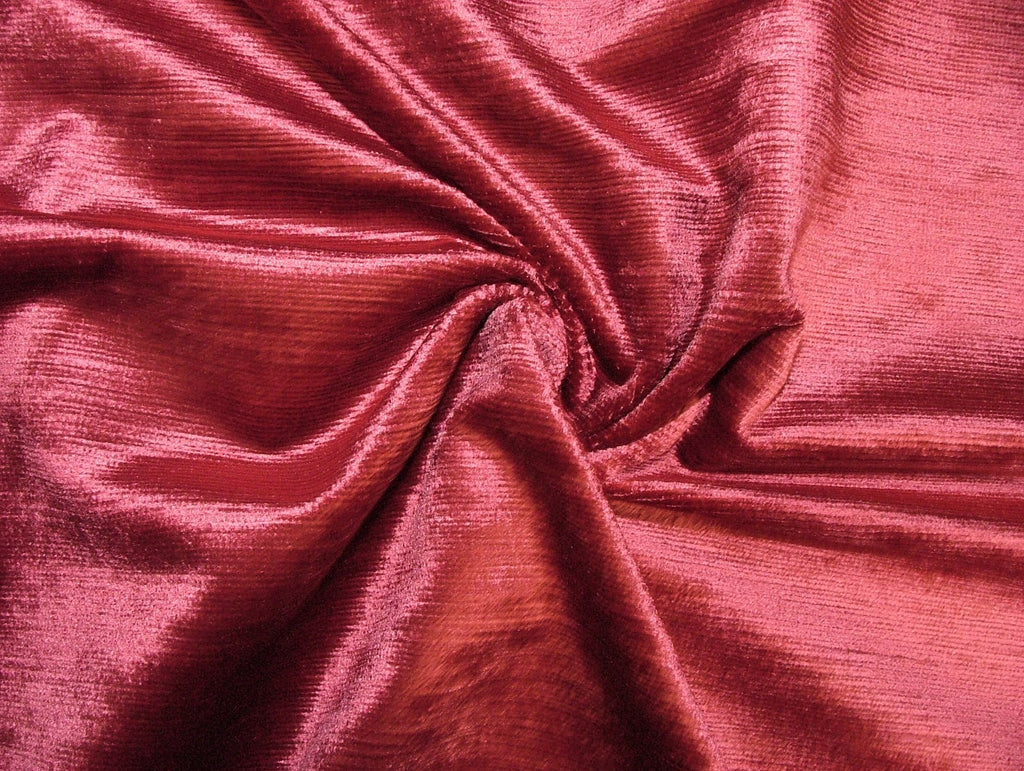 45797087