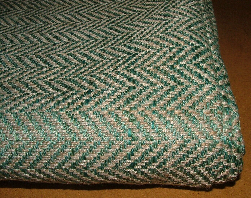 2.8 Metres iLiv Zermatt Mineral Woven Jacquard Fabric Cushion Curtain Upholstery