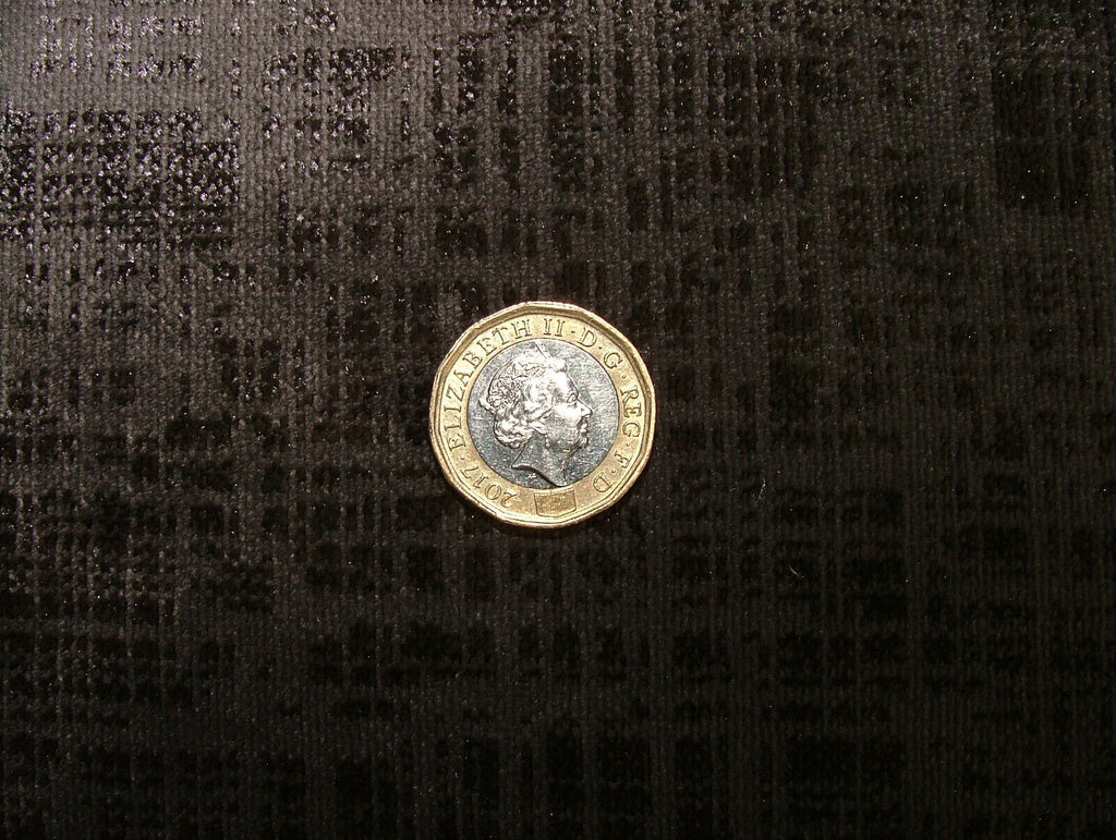 44377482