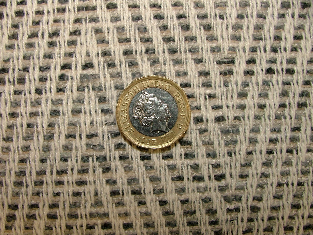 45797498