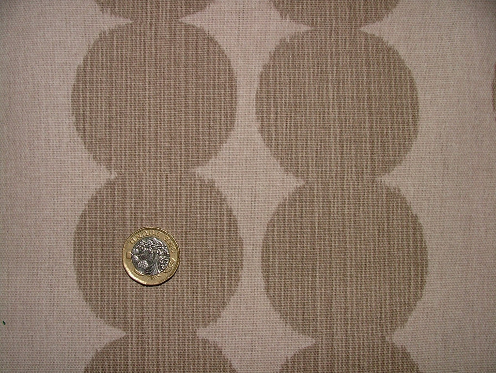 45860962