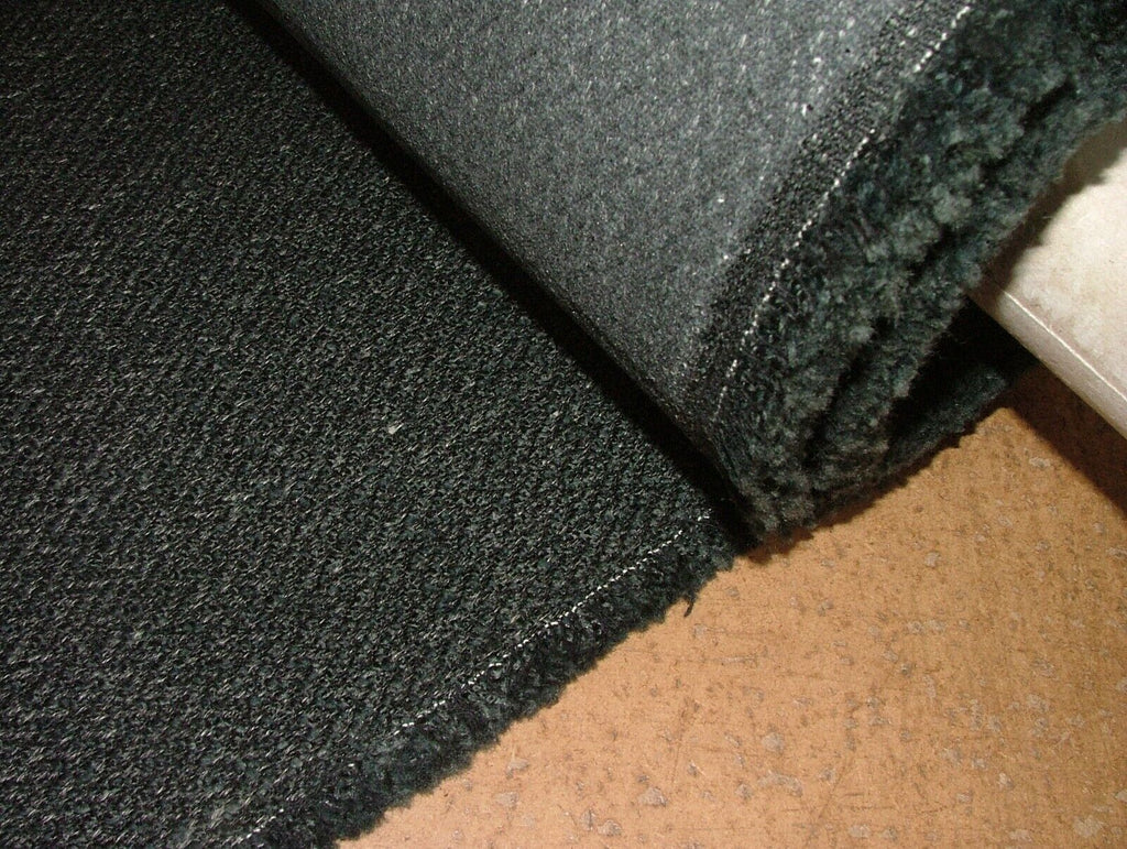 44235081