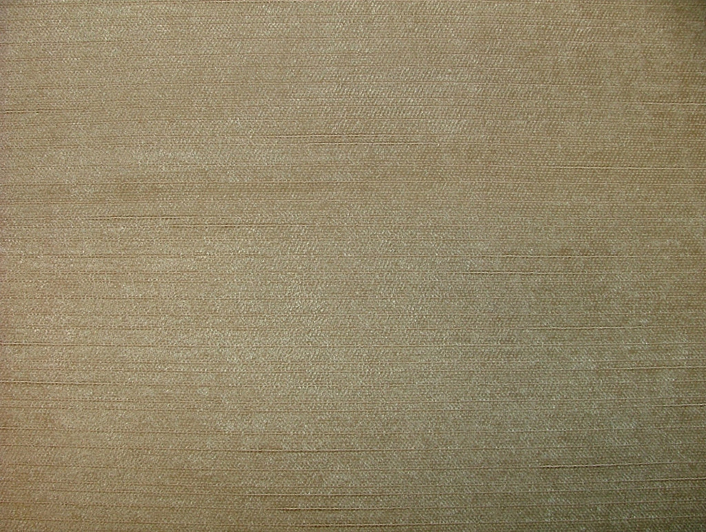 44890839