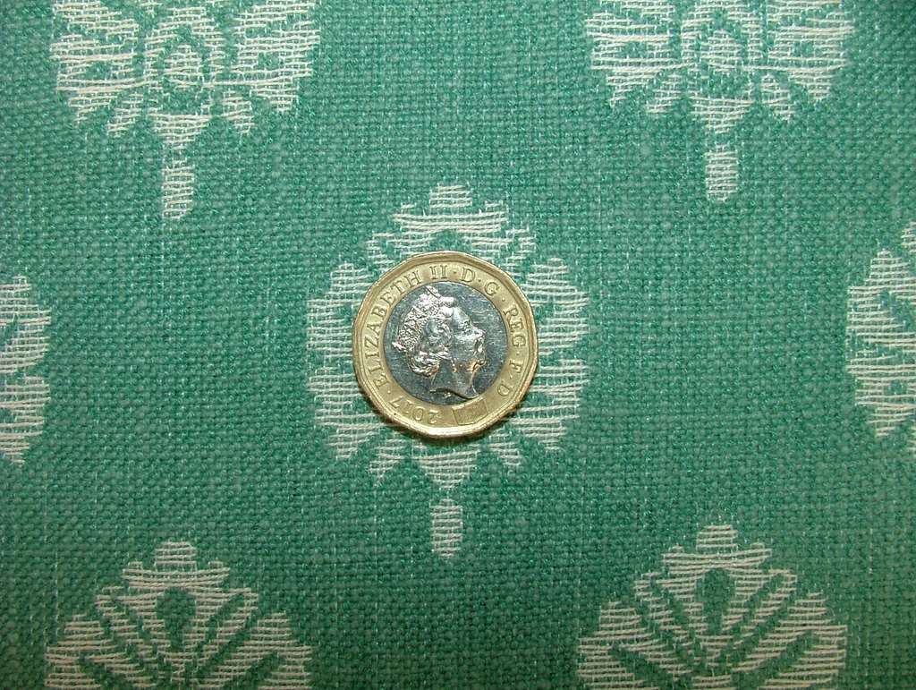 45422176