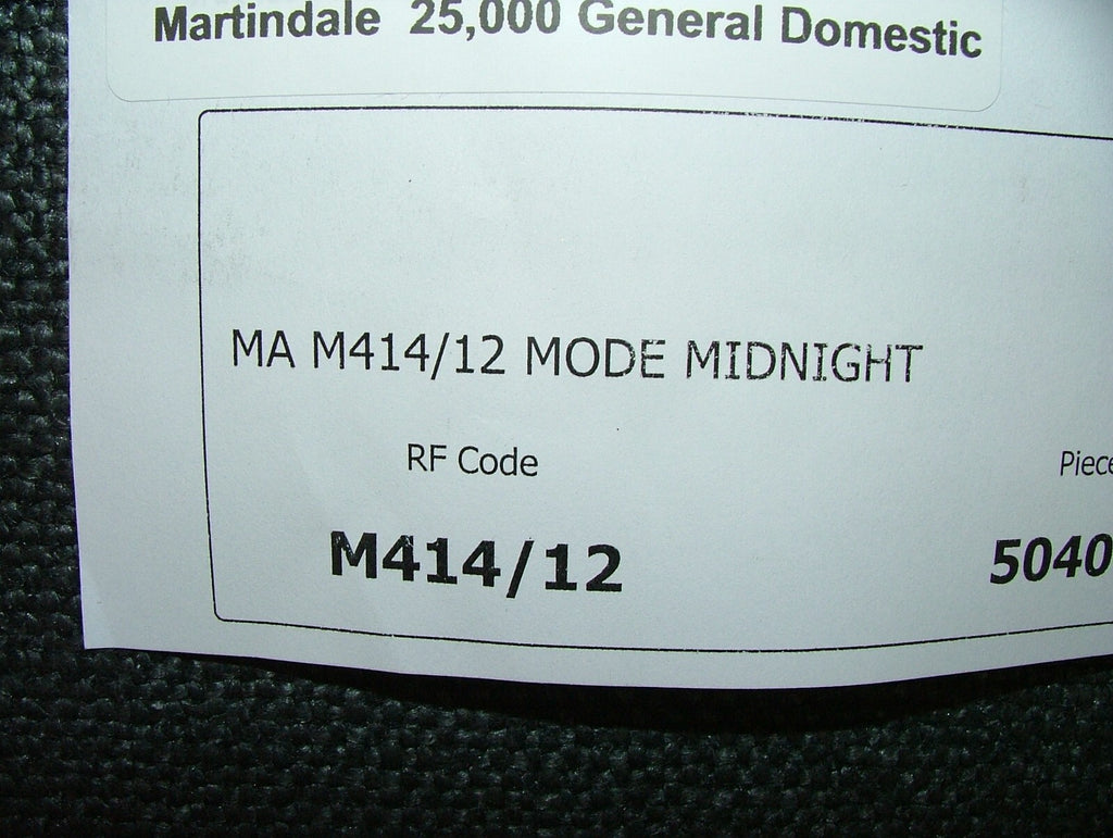 45420667