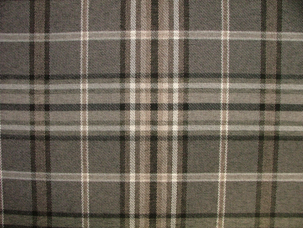 45797484