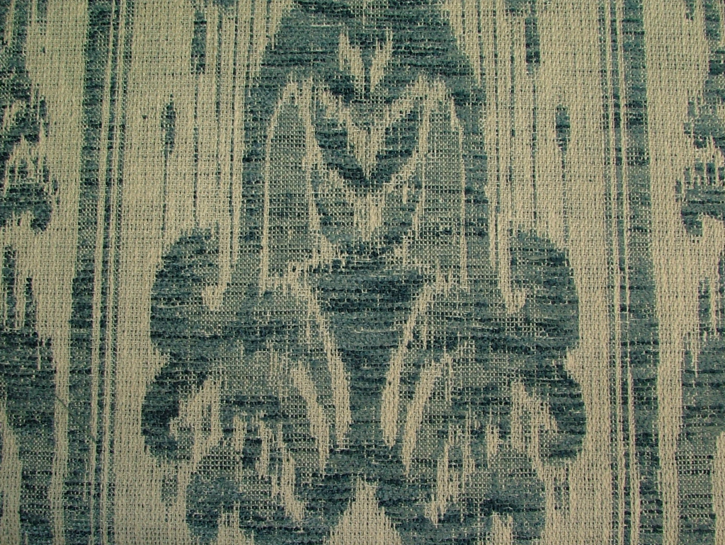 45954996