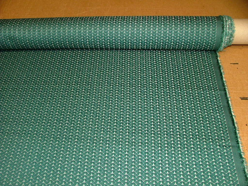 45422689