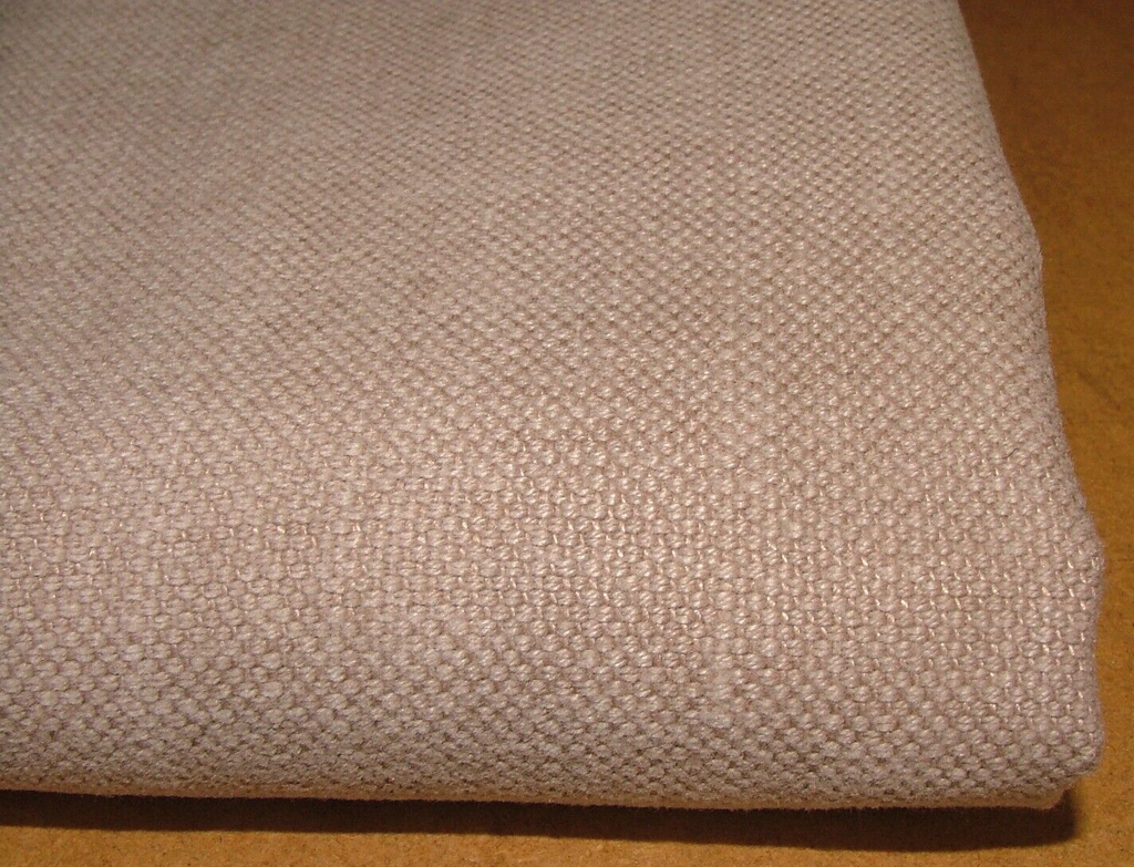 1.7 Metres Romo Linara Flagstone Linen Union Fabric Upholstery Cushion