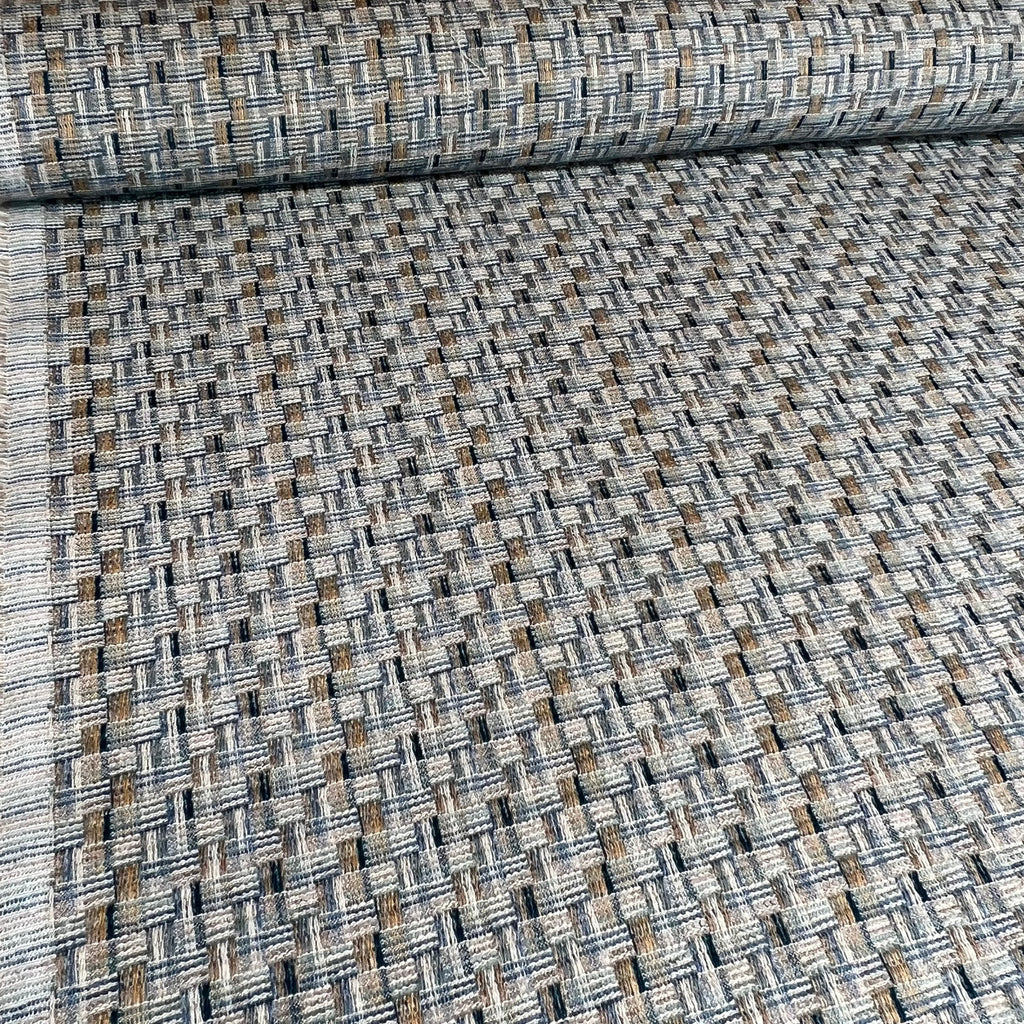 45954794