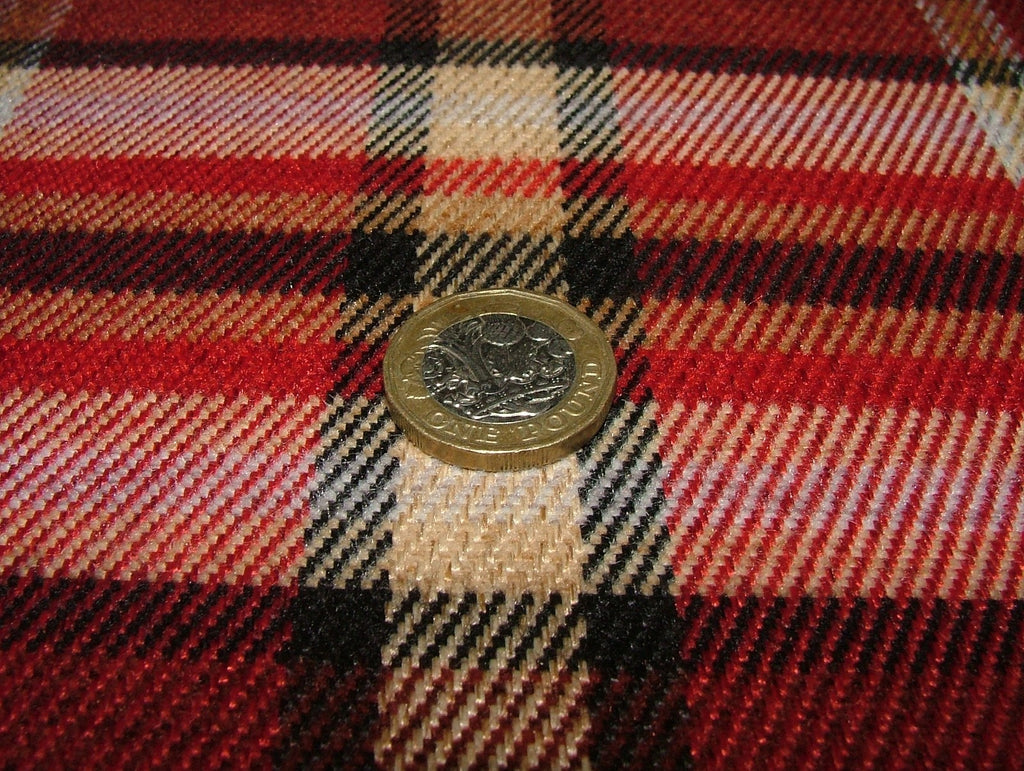45422680
