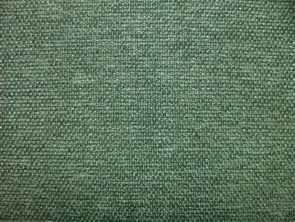 44479649