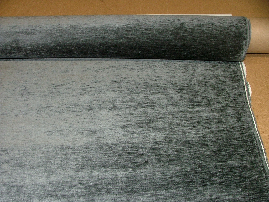 45956210