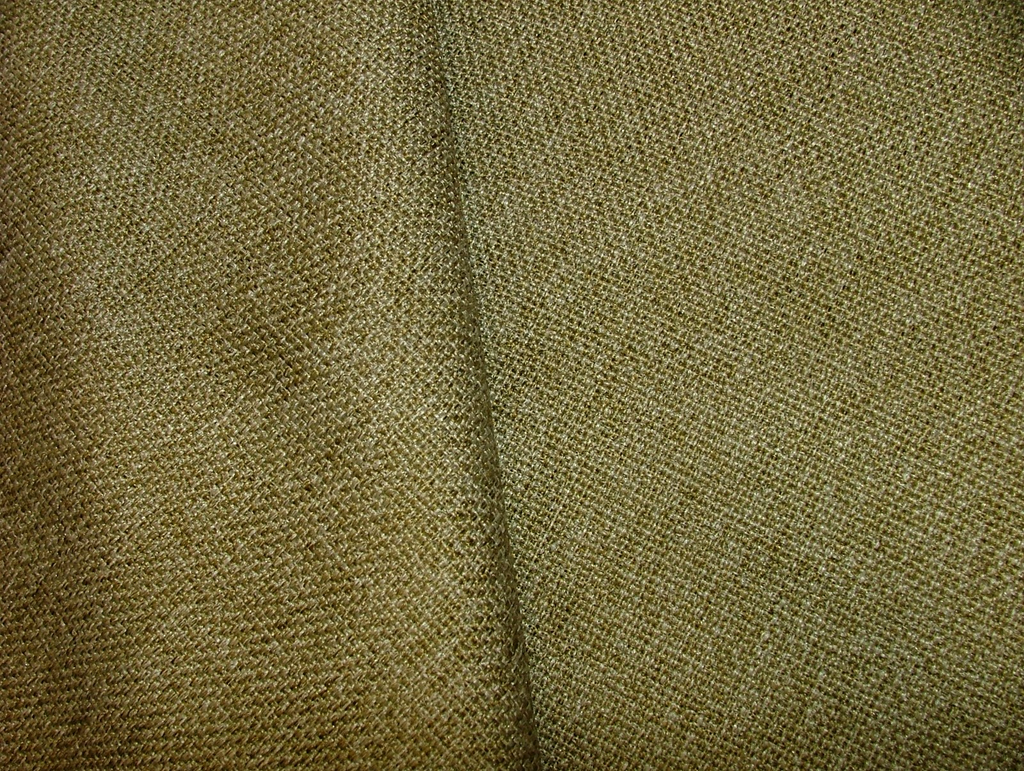 45796851