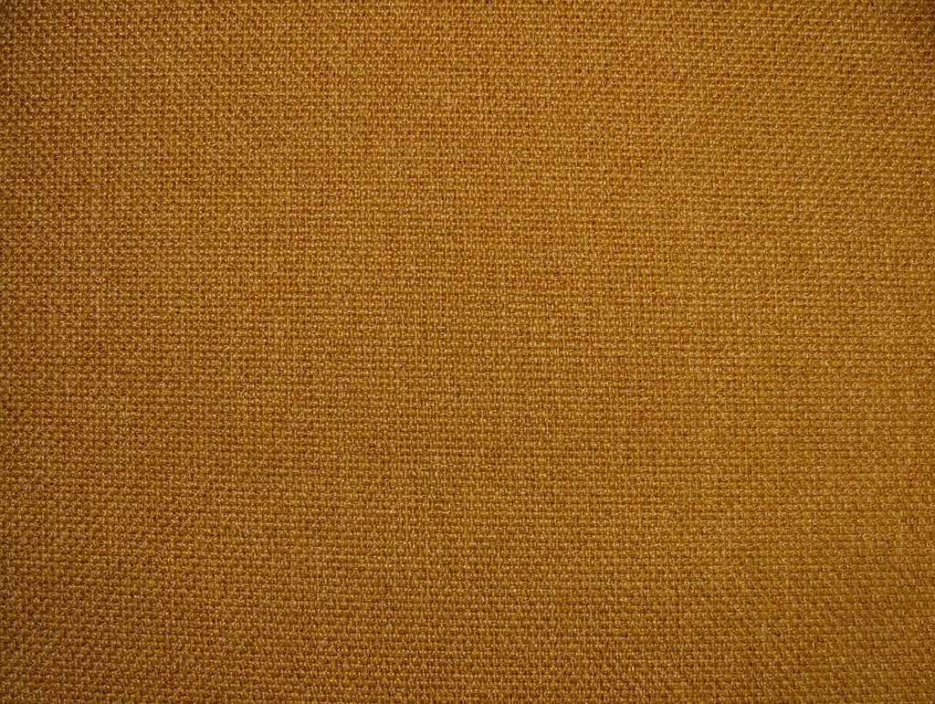 45422309