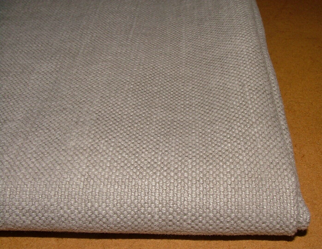 84cms Romo Linara Cobblestone Linen Union Fabric Upholstery Cushion Curtain