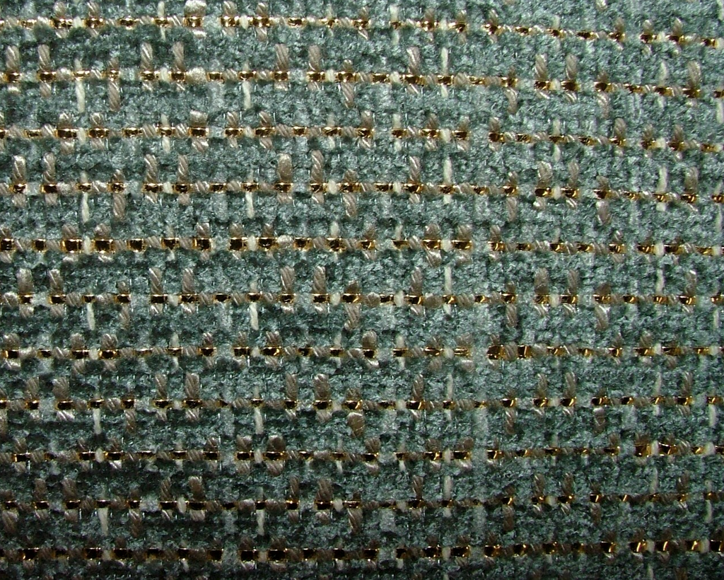 45420638
