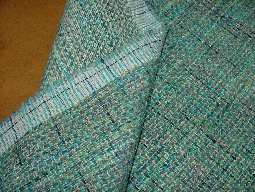 45420726