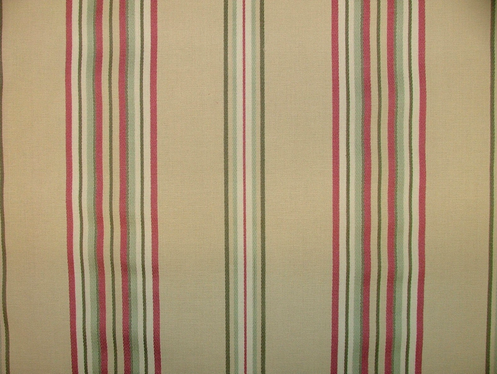 45422410