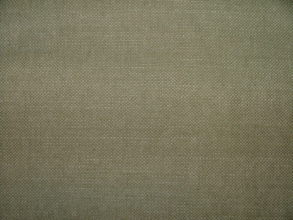 130cms Romo Linara Caribou Linen Union Fabric Upholstery Cushion Curtain0