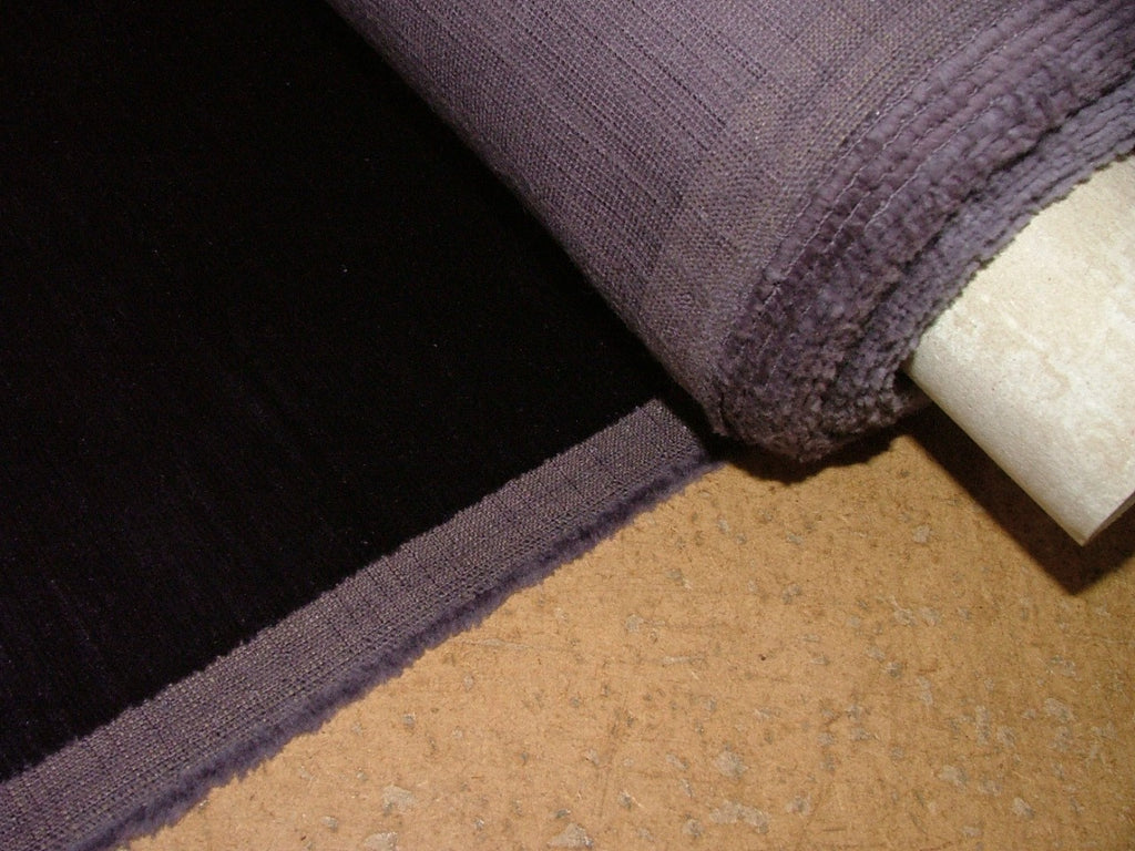 45797092