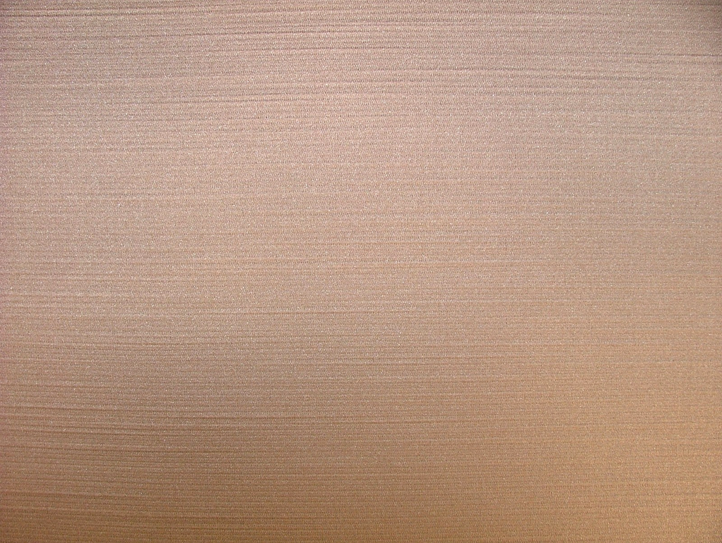 45422554