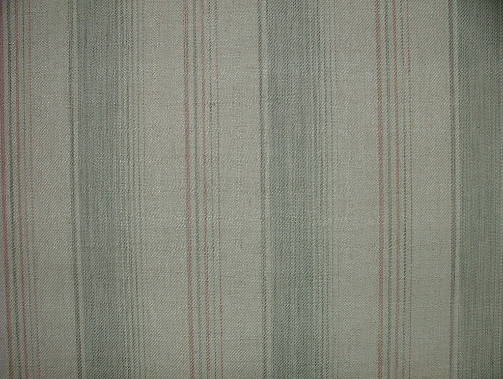 45420729