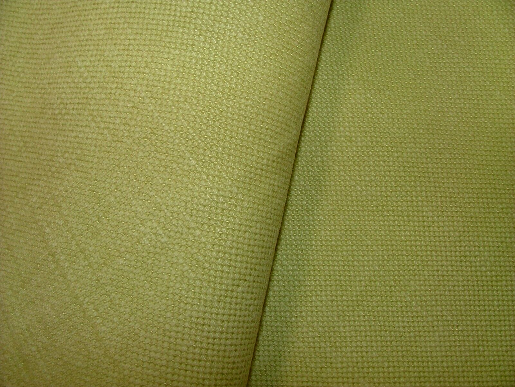 10 Metres Romo Linara Grasshopper Linen Union Fabric Upholstery Cushion Curtain