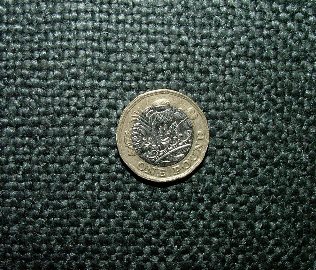 45420667