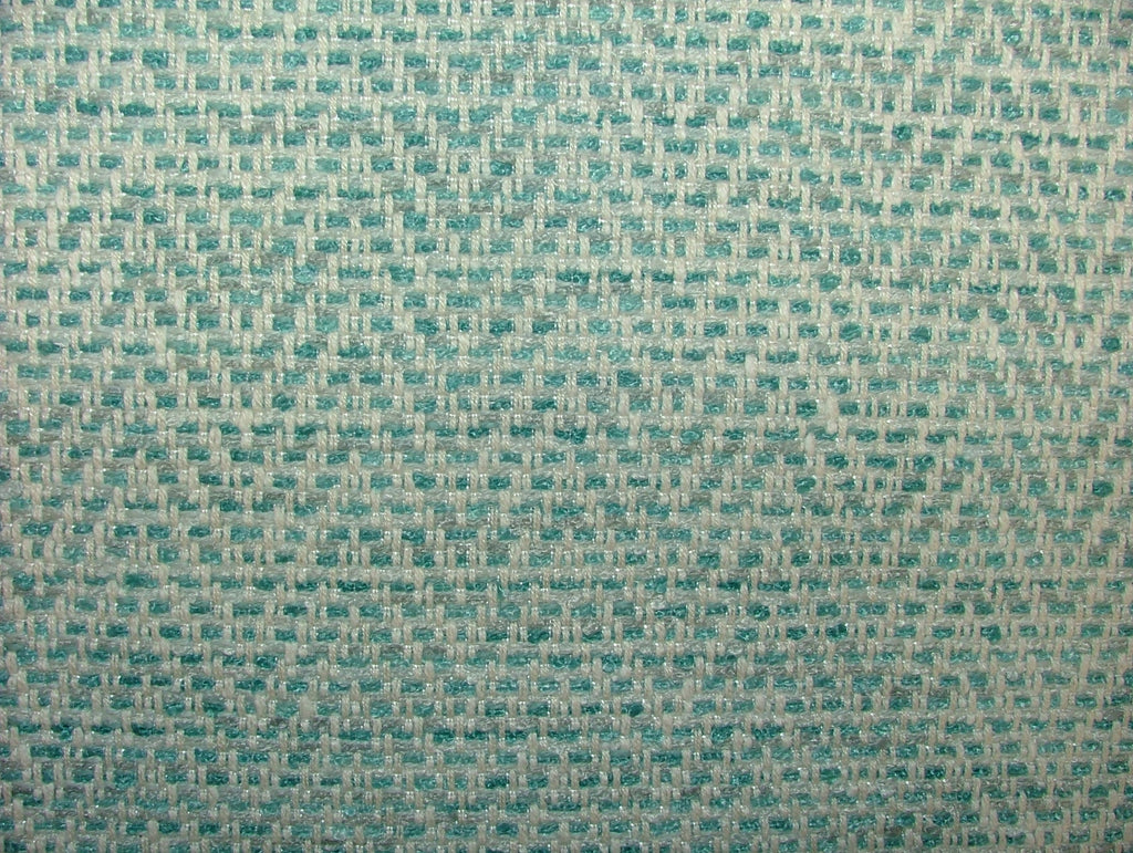 45420684