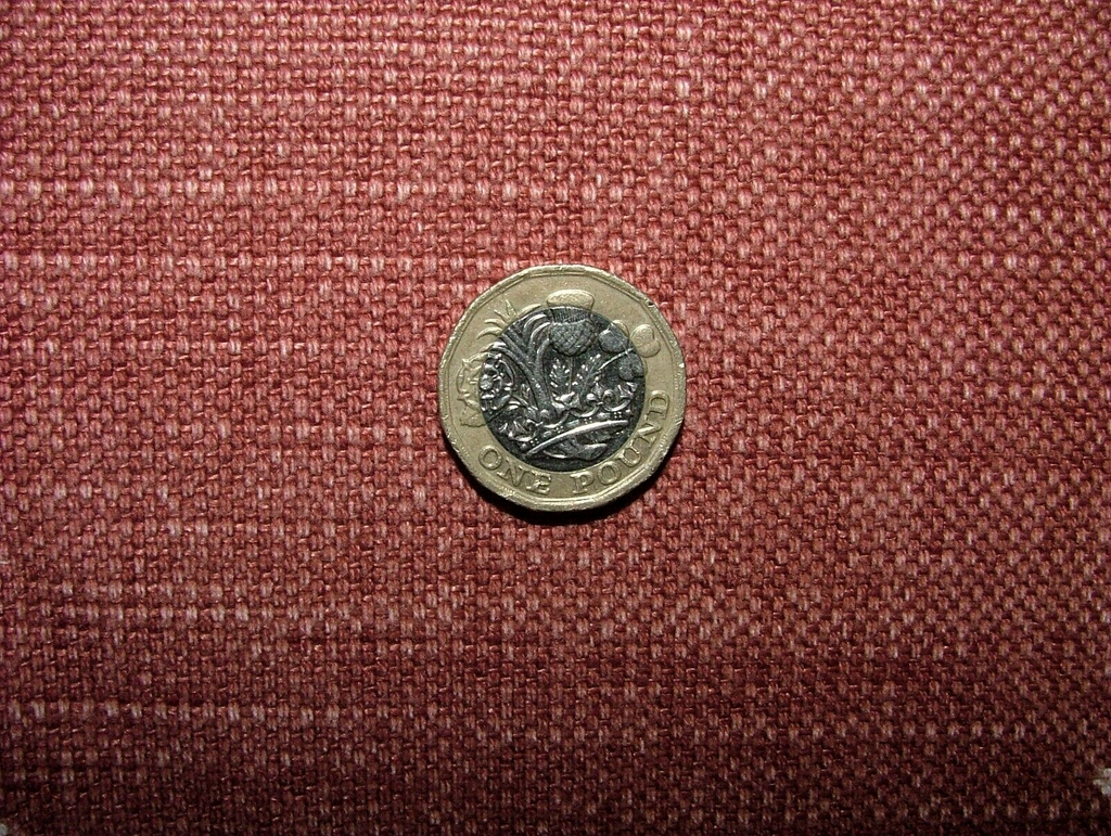 44479444